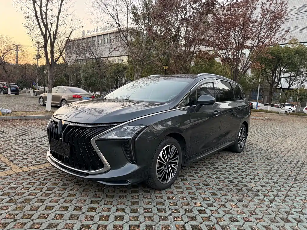 DONGFENG POPULAR YACHTS