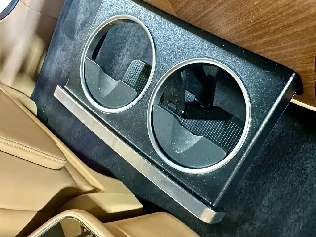 Xiangjie Xiangjie S9 — миниатюра 18