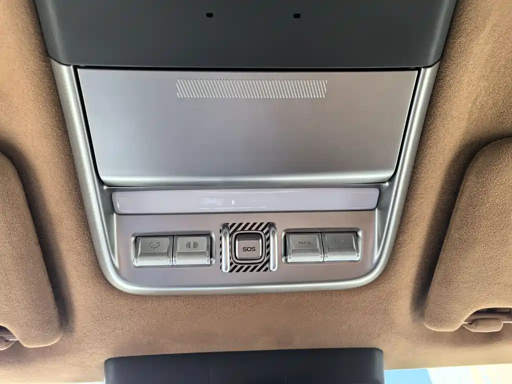 iCAR iCAR V27 — миниатюра 24