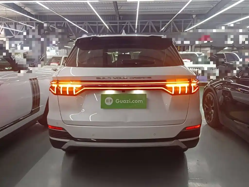 BYD Pro — миниатюра 6