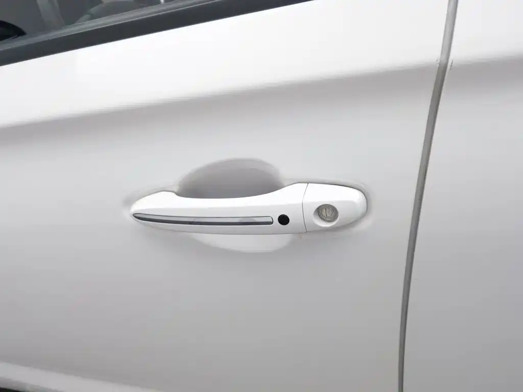 GAC Motor Trumpchi GS4 — миниатюра 18