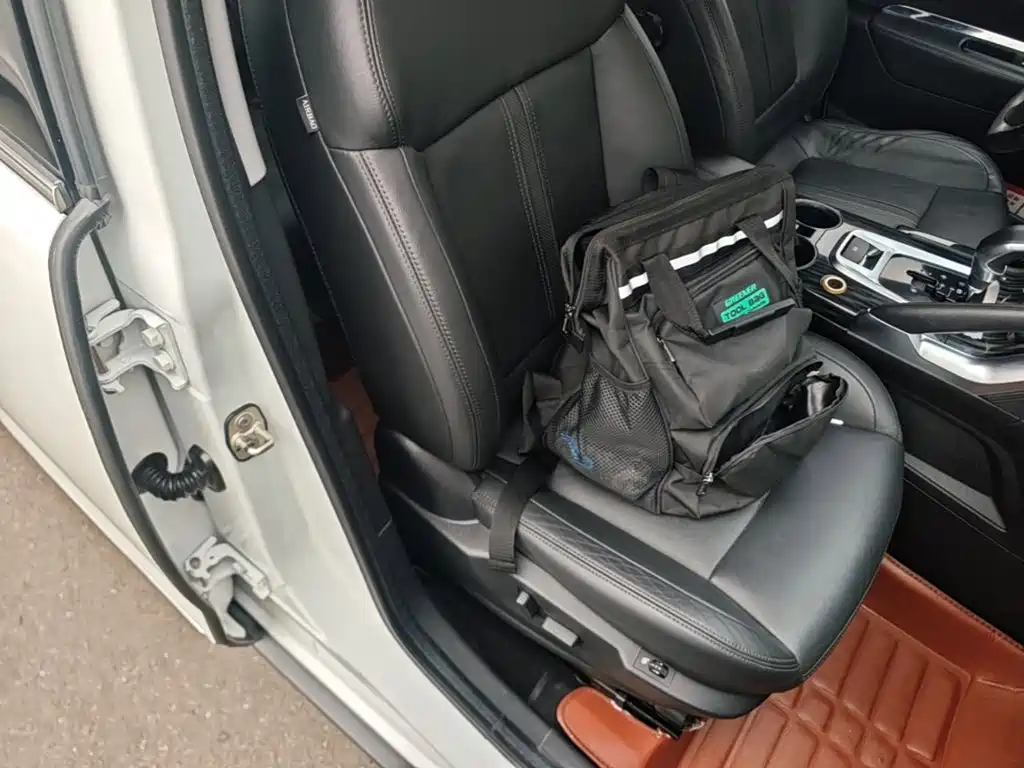 Peugeot 3008 — миниатюра 25