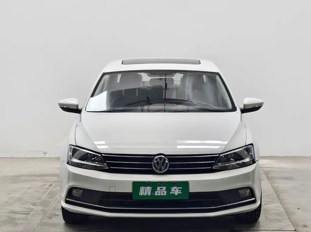 Volkswagen Sagitar — миниатюра 2