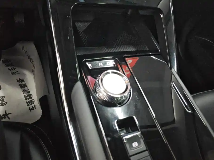 Haval H6 — миниатюра 16