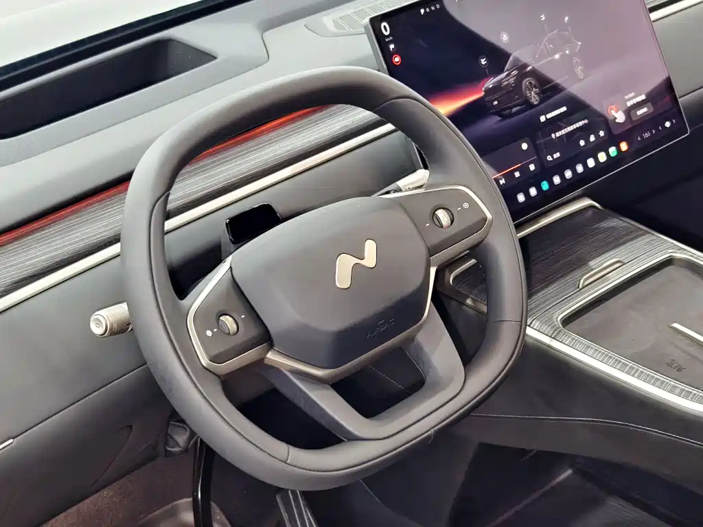 ONVO ONVO L80 — миниатюра 7