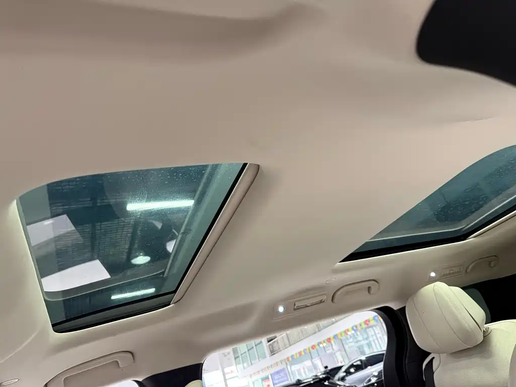 BYD Xia — миниатюра 18