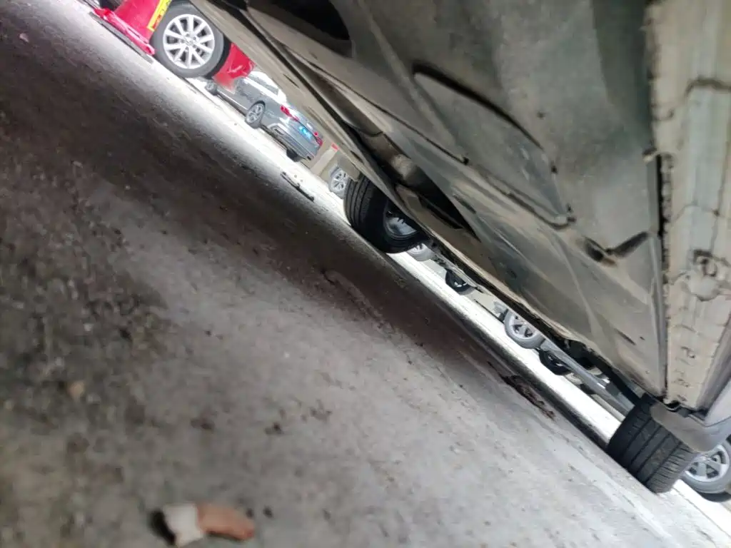 Volkswagen Tayron — миниатюра 18