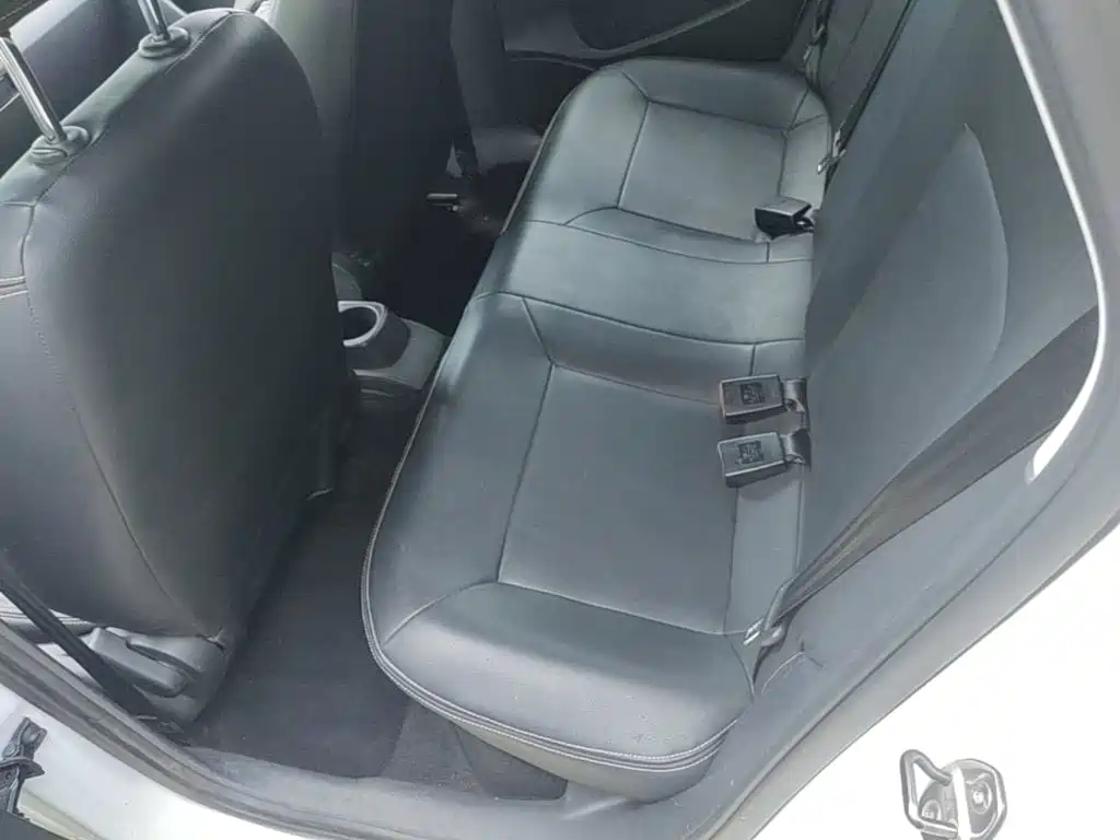Volkswagen Polo — миниатюра 17