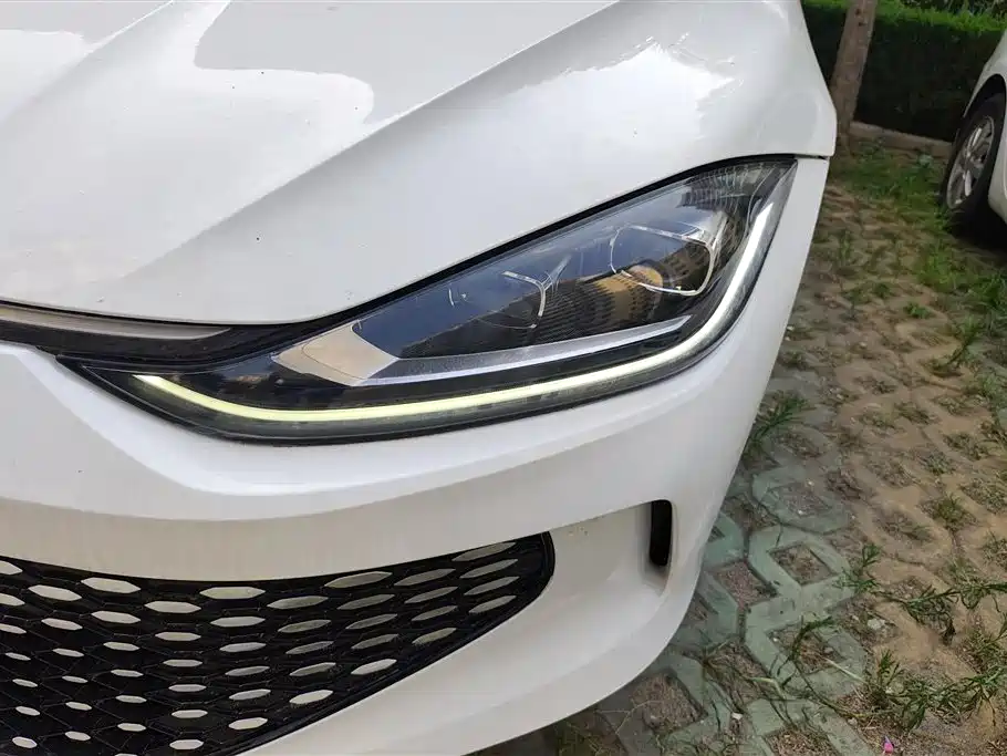 Volkswagen Lamando 2023 L 280TSI DSG