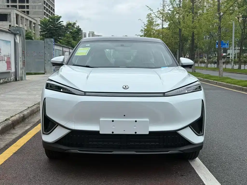 Aeolus L7 — миниатюра 2