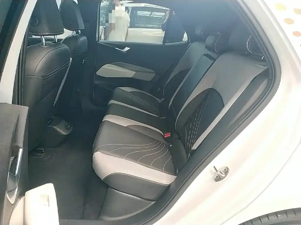 Volkswagen ID.3 — миниатюра 17