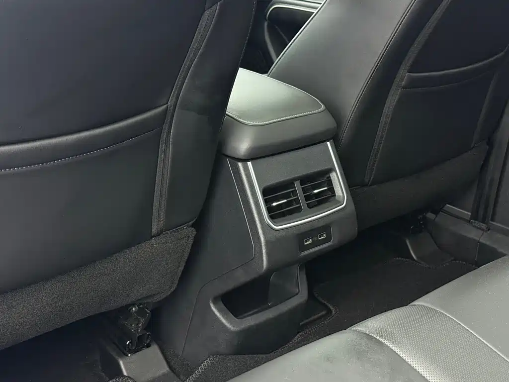 Haval H6 — миниатюра 17