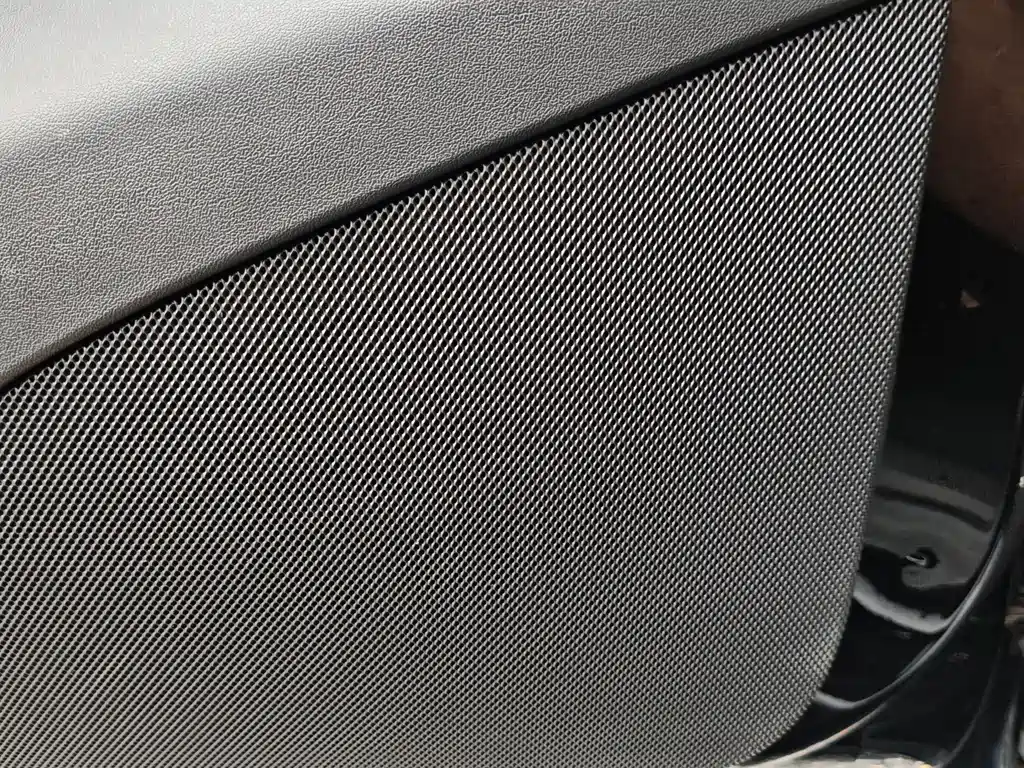 Tesla Model Y — фотографии объявления, Фото 36