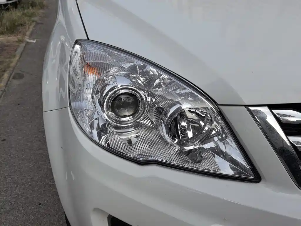 Haval H6 — миниатюра 7