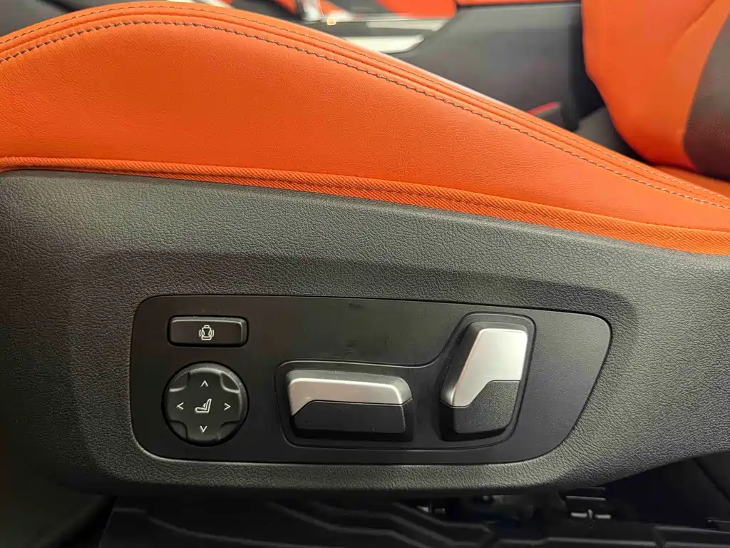 BMW M4 — миниатюра 22