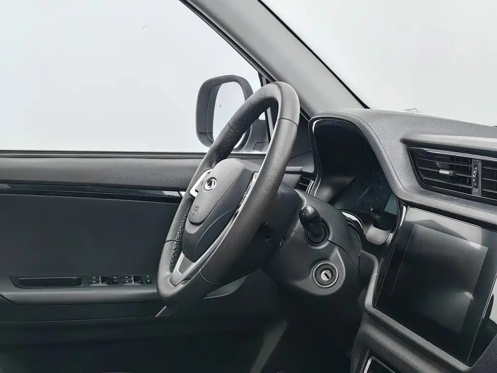 Chery Tiggo 3 — миниатюра 22