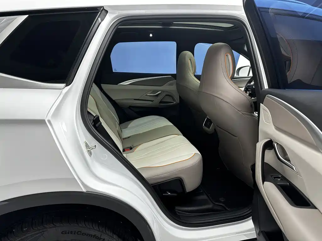 BYD Pro New Energy — миниатюра 14