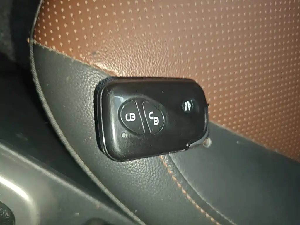 BYD F3 — миниатюра 9