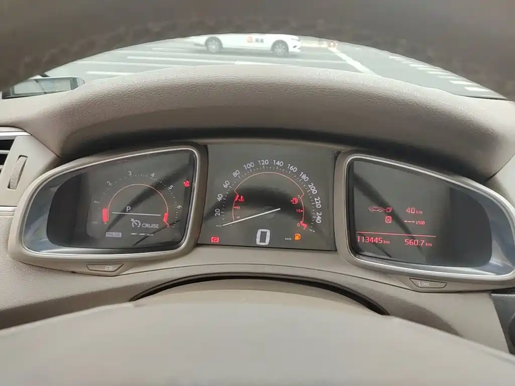 DS DS 5LS — миниатюра 12