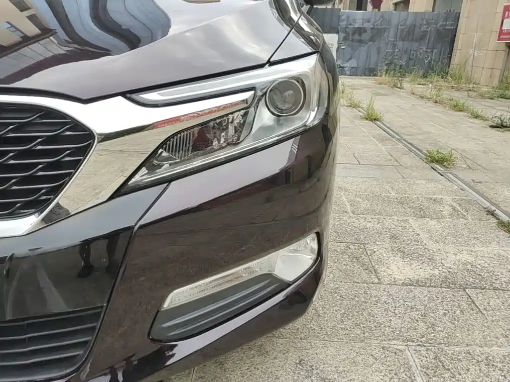 DS DS 5LS — миниатюра 24