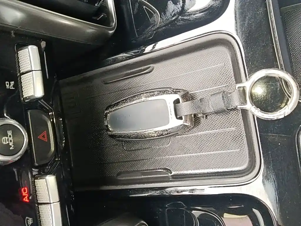 Haval Big Dog — миниатюра 9