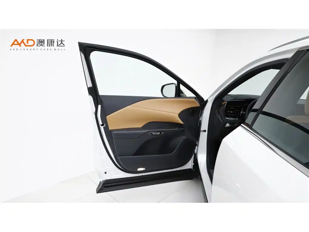 Lexus RX 2025 350h