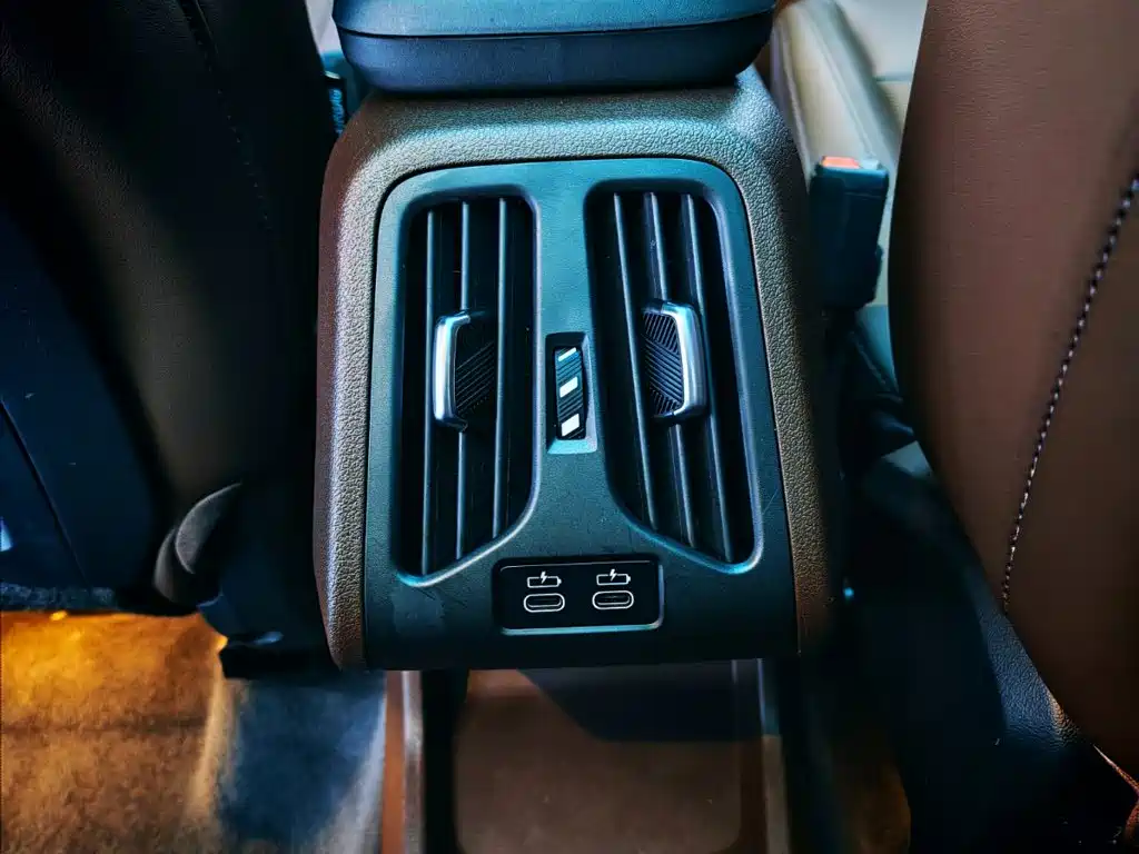 BMW X1 — миниатюра 23