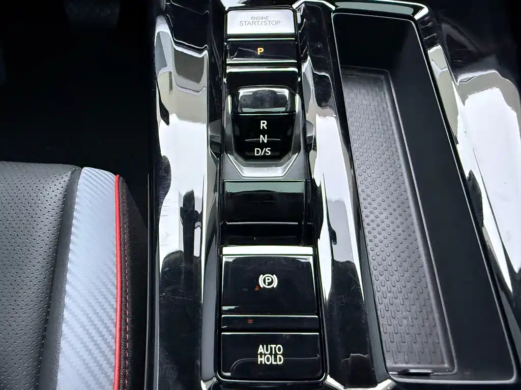 Volkswagen Lamando — миниатюра 16