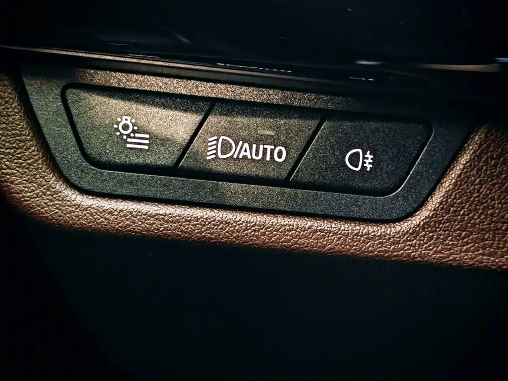 BMW X1 — миниатюра 20