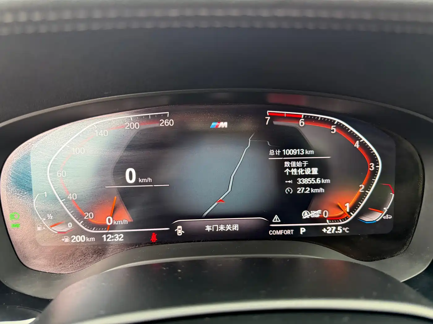 BMW 5 series id 4653834 из Китая 18