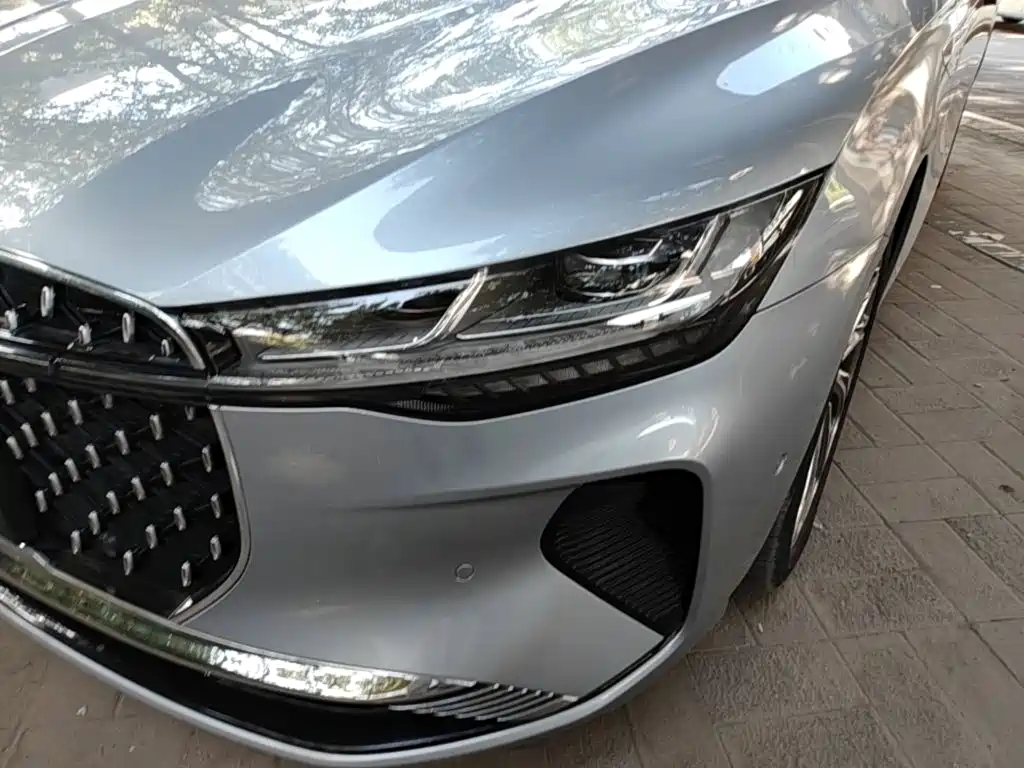 Lincoln Z — миниатюра 24