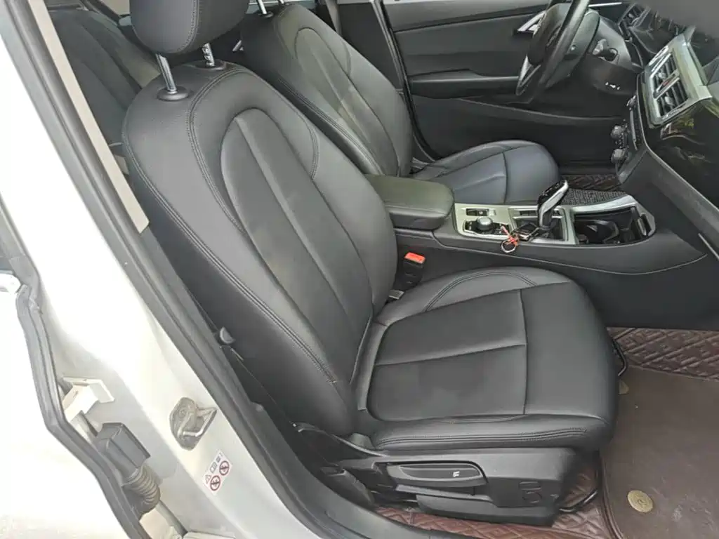BMW 1 Series — миниатюра 25