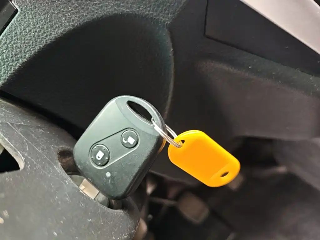SRM Good Luck — миниатюра 9
