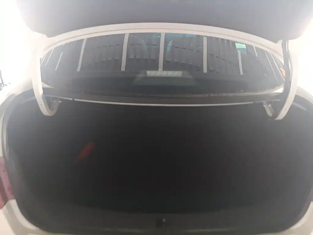 Aeolus E70 — миниатюра 19