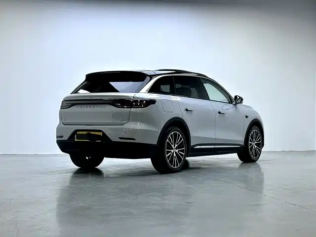 Leapmotor C11 2026 640
