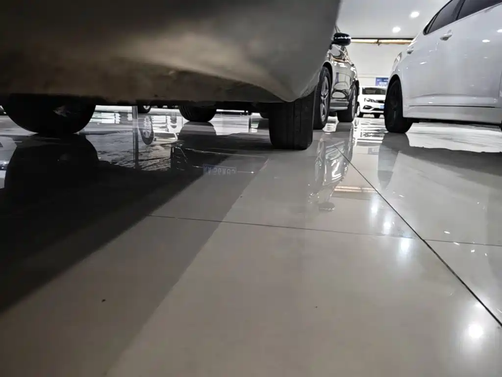 Jetour X70 PLUS — миниатюра 22