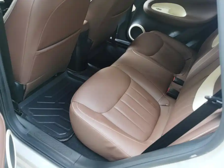 Wuling Bingo — миниатюра 11