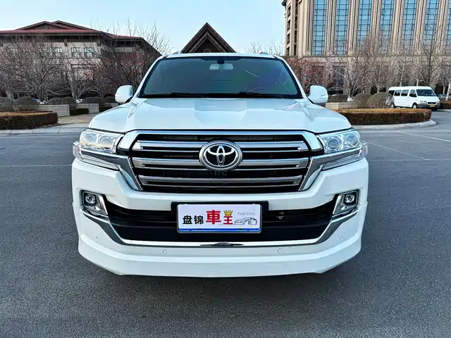 HENGTIAN L4600