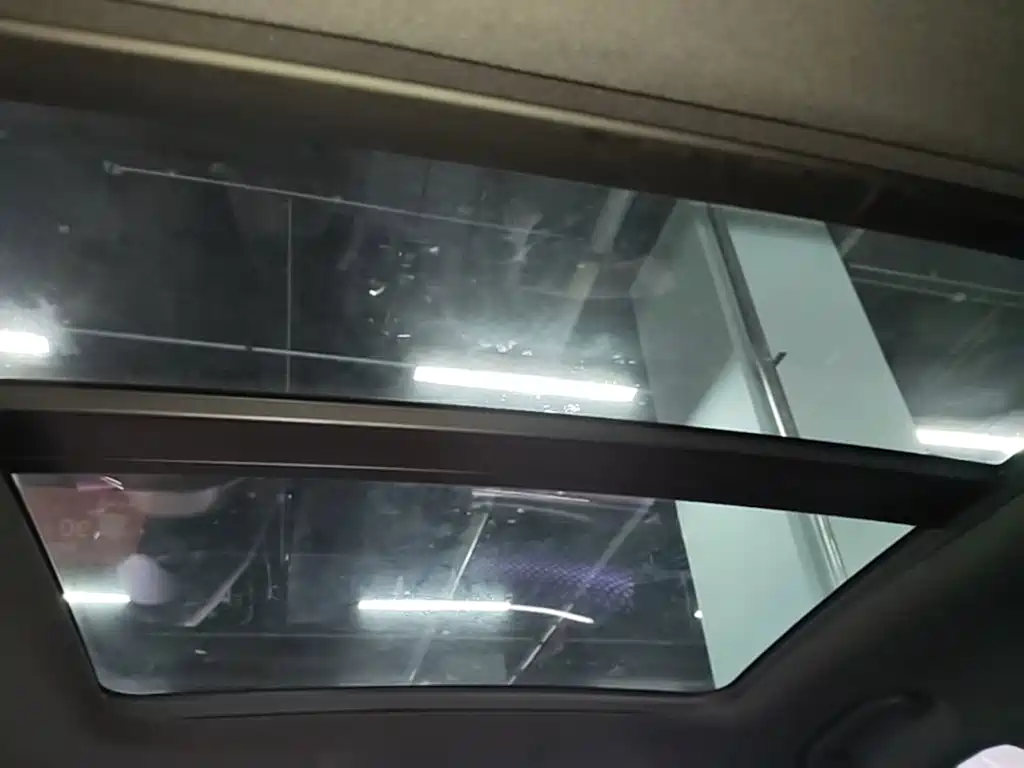 BYD Han — миниатюра 18