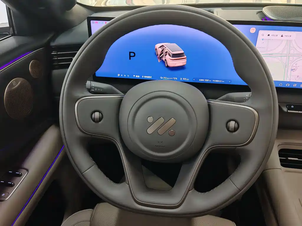 IM IM LS8 — миниатюра 11