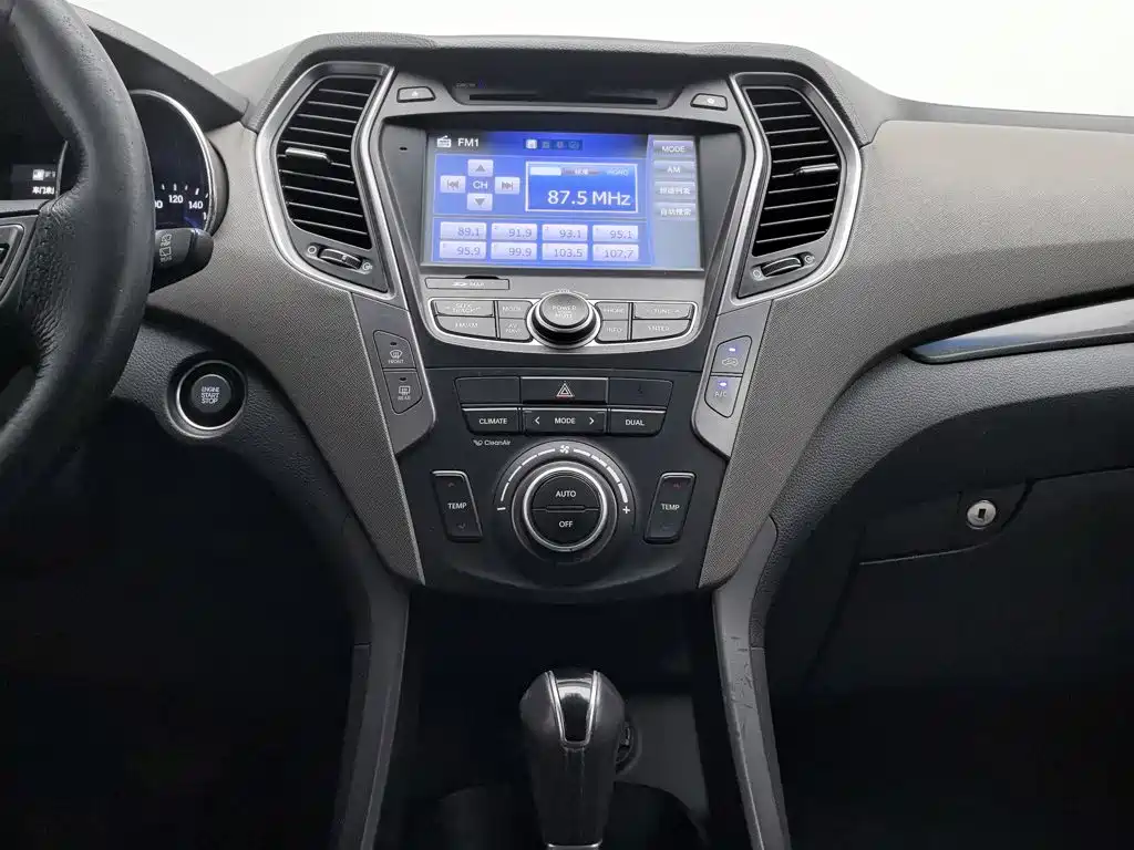 Hyundai Grand Max — миниатюра 12