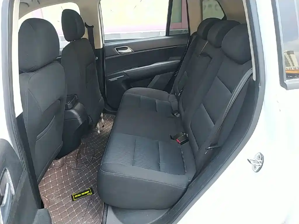 DORCEN G60 — миниатюра 17