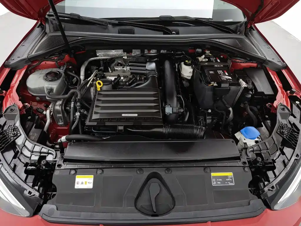 Audi A3 — миниатюра 6
