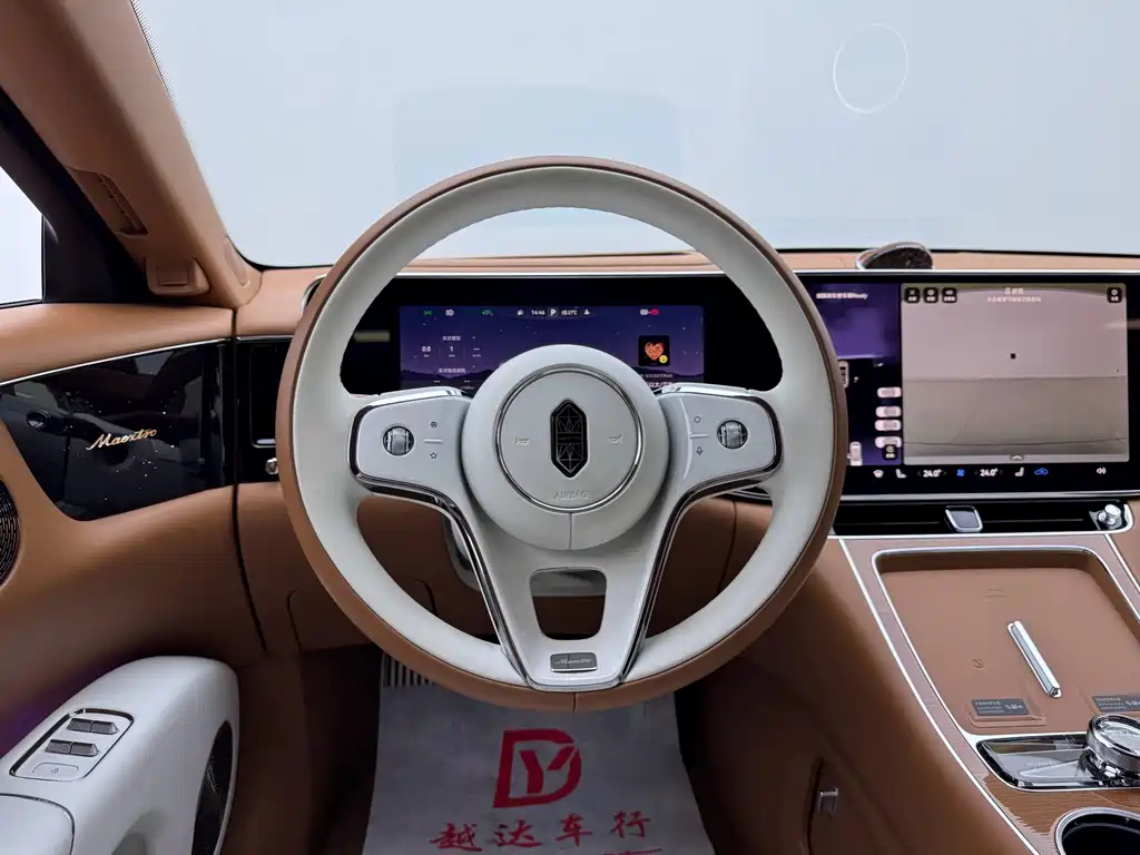 Zunjie Zunjie S800 — миниатюра 19
