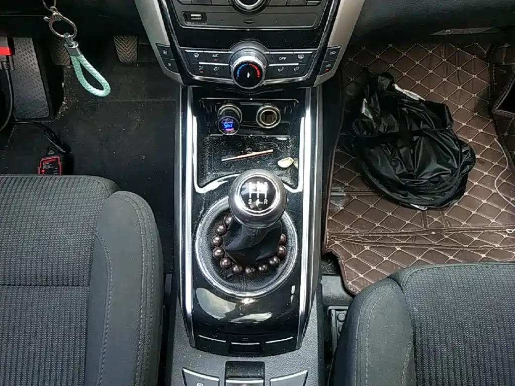 DORCEN G60 — миниатюра 14