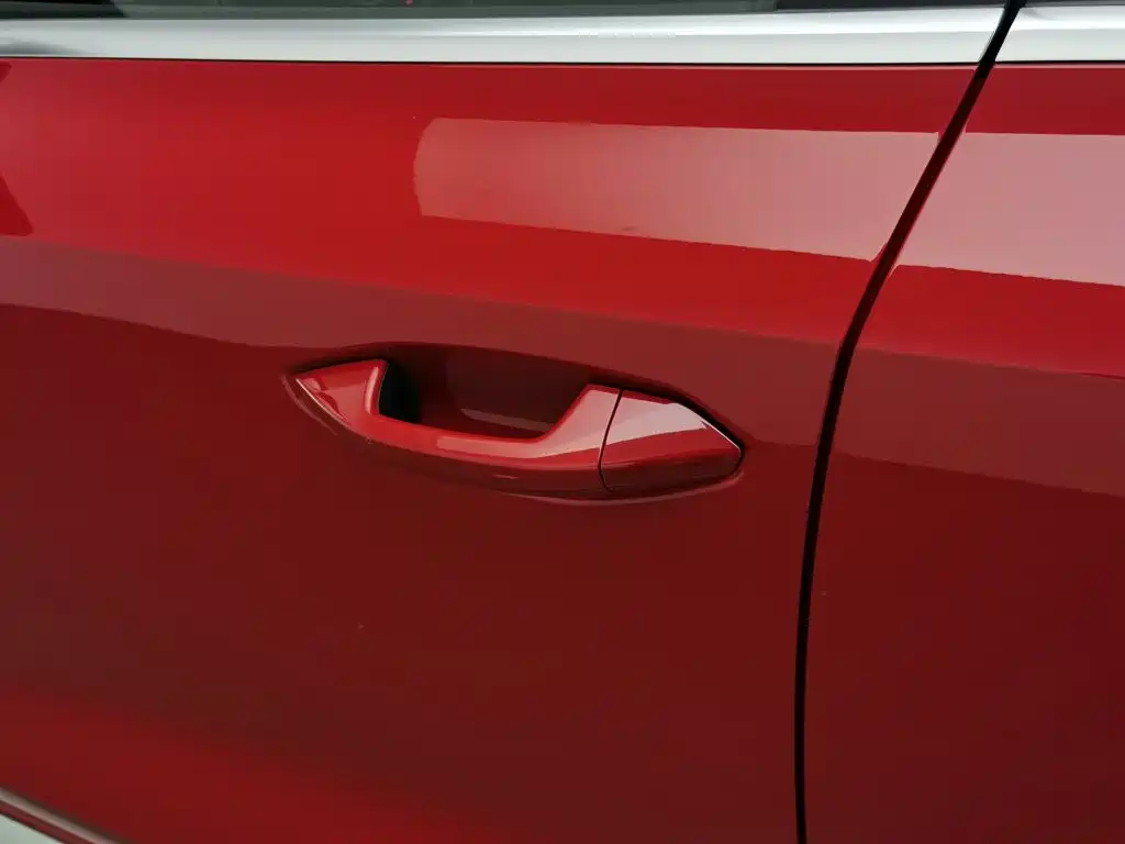 Audi A3 — миниатюра 18