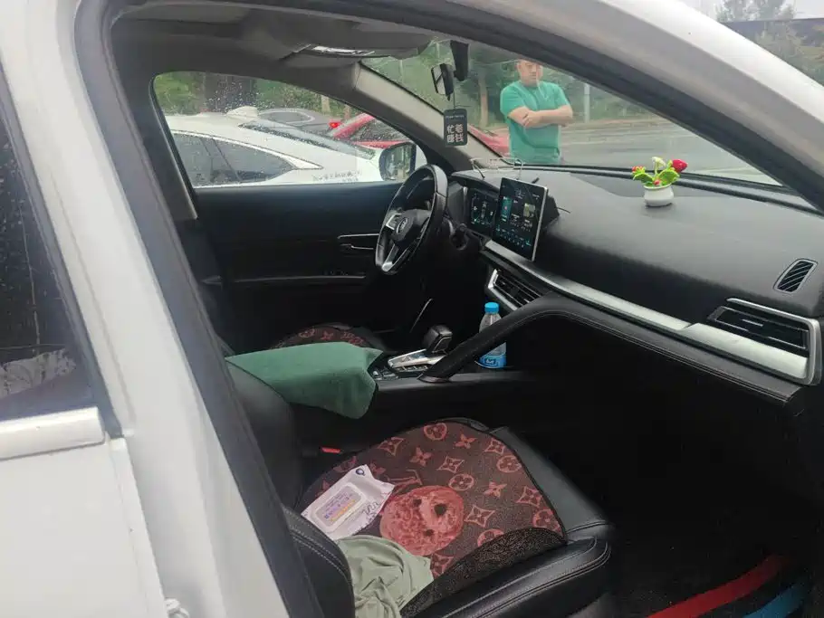 BYD Pro — миниатюра 8