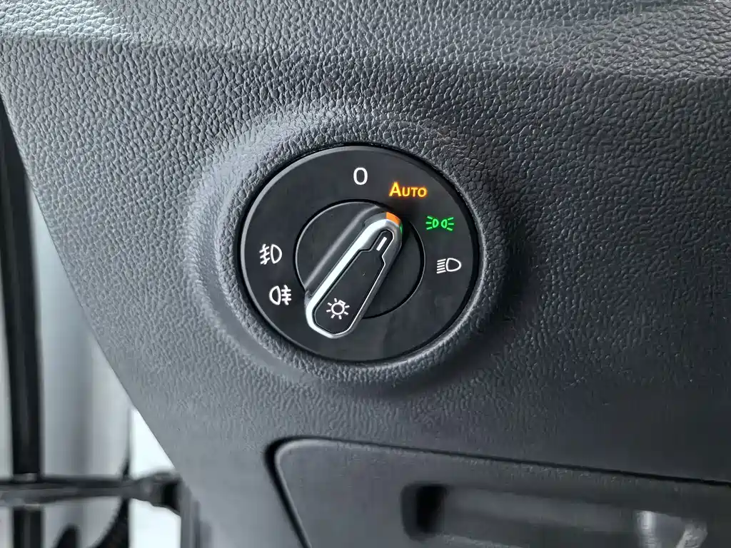 Volkswagen Tayron — миниатюра 20