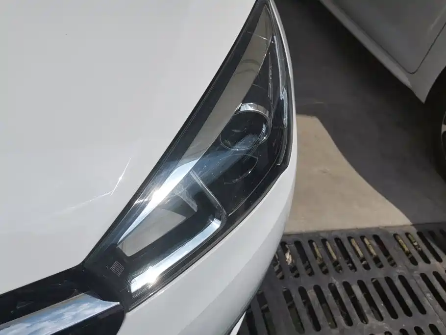 Chery Arrizo 5 — миниатюра 5