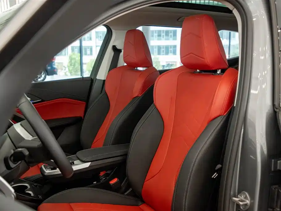 BMW X1 — миниатюра 11